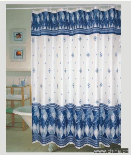 Bathroom Accessories