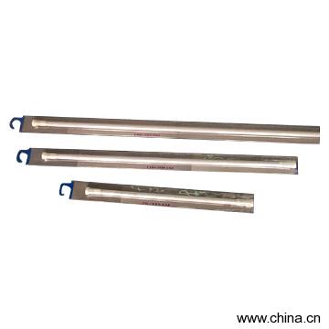 Shower Curtain Rods