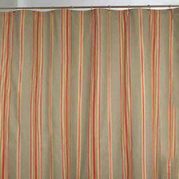 Shower Curtain
