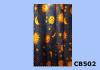 United States Shower Curtain