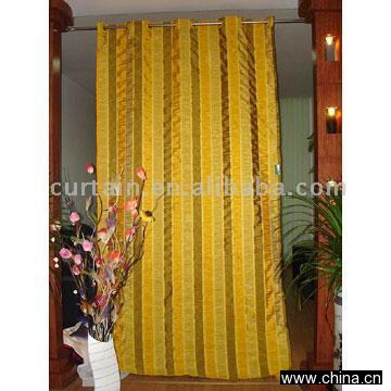 Shower Curtain