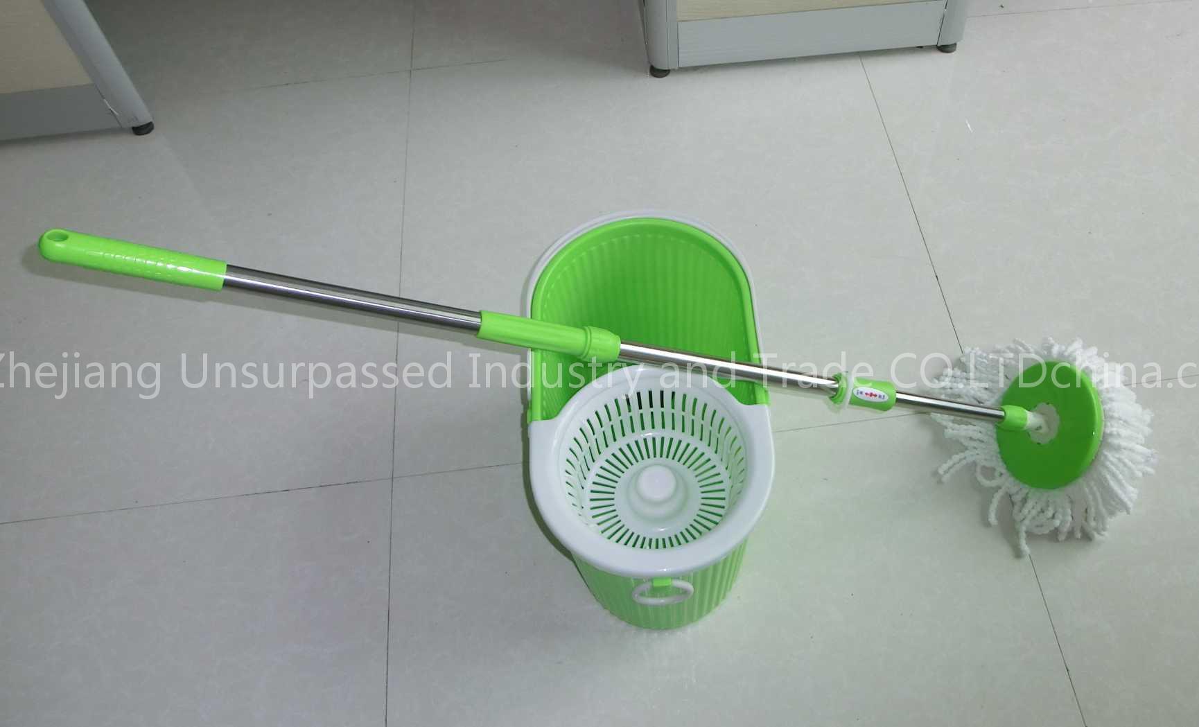 magic mop