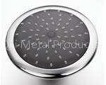 Shower head
