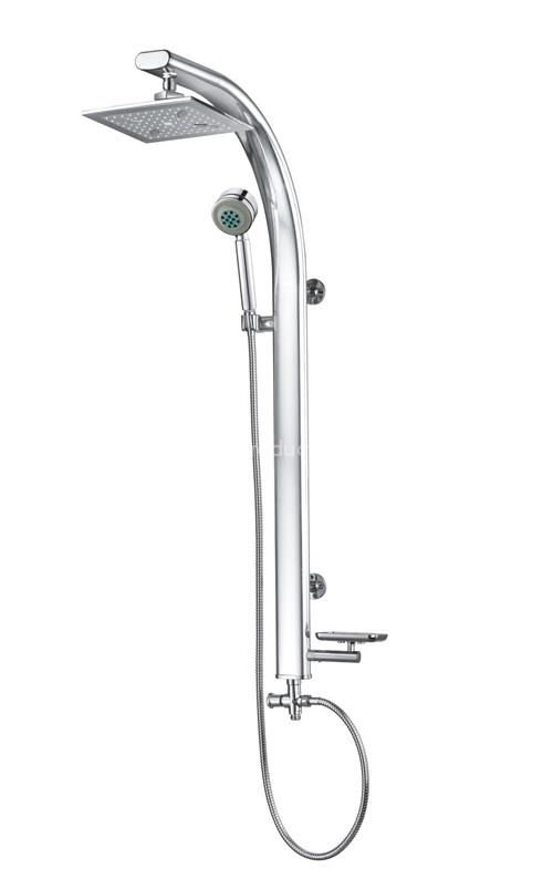 Riser Series6