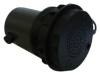 Water pump for sauna bathtub
