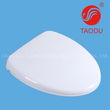 toilet seat cover in pp material