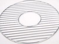 Barbecue Grill Wire Mesh