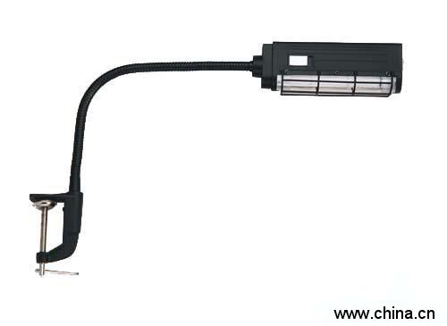 Grill Light
