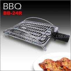 bbq grill