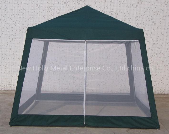 Party Tent
