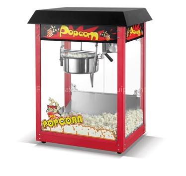 Popcorn Machine (HP-6C)