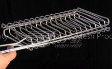 BBQ netting