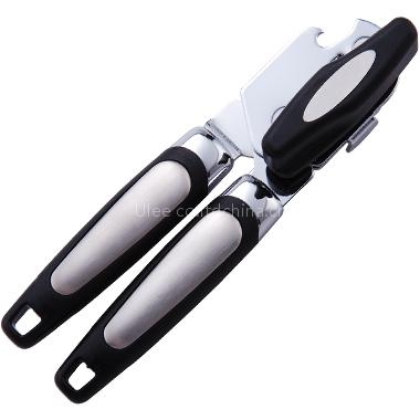can opener