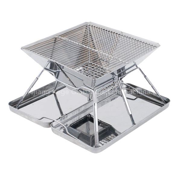 BBQ Sets (KEGE-B5)