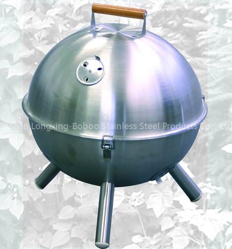 BBQ Grill