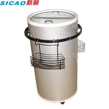 "SICAO"can cooler,beverage cooler