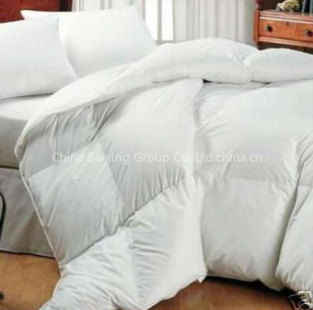 Duvet