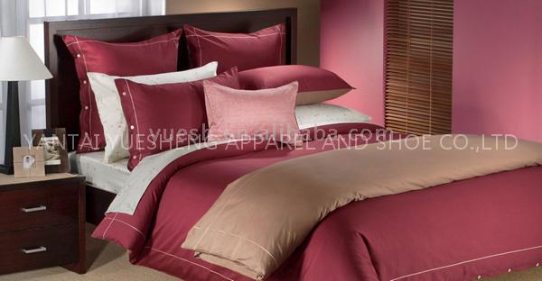 Bedding Set
