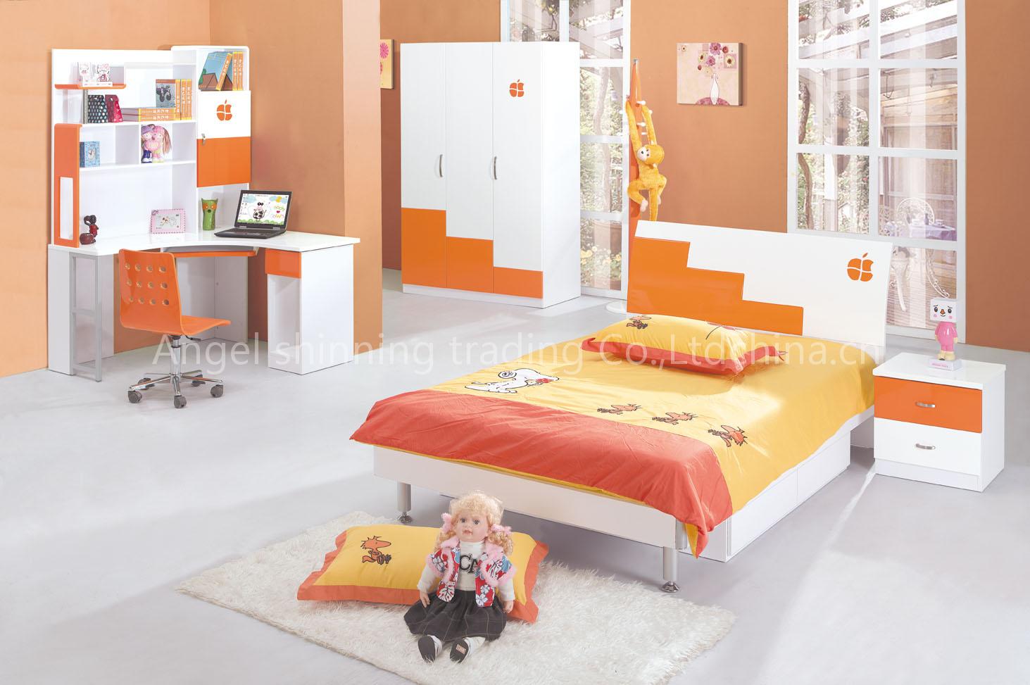 children furniture