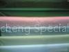 Crease-resistant non-ironing surface fabric