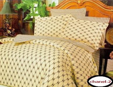 wholesale and retail brand bedding sets,paypal