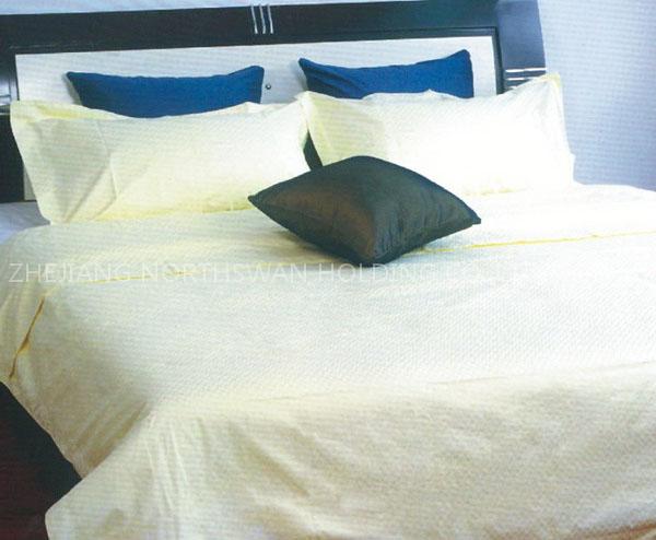 down bedding1