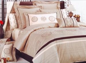 bedding sets