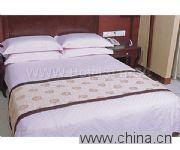 Bed Textile(Quilt Cover)