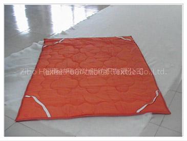 Bedding Set