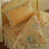 Baby Bedding Set (China (Mainland))