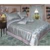 Bedspread