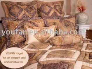 Bedding Set