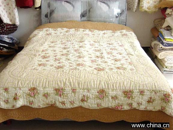Bedding Set