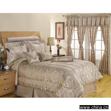 Bedding Set