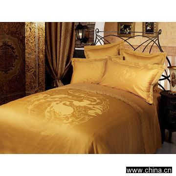 Bedding Sets