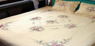 bedding set