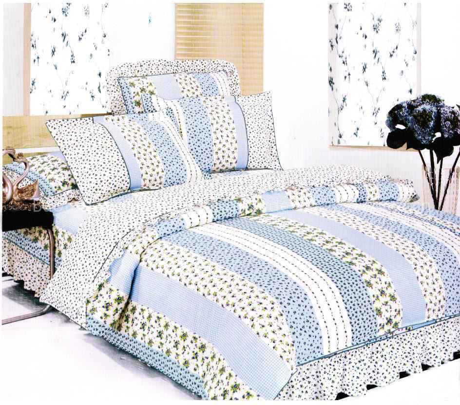 Bedding Sheet