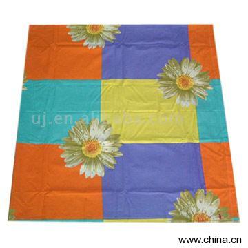 Bed Sheet