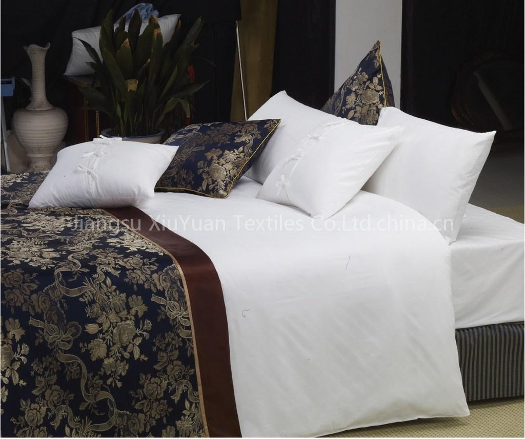 Bedding sets