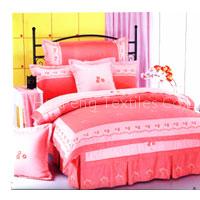 BEDDING SET