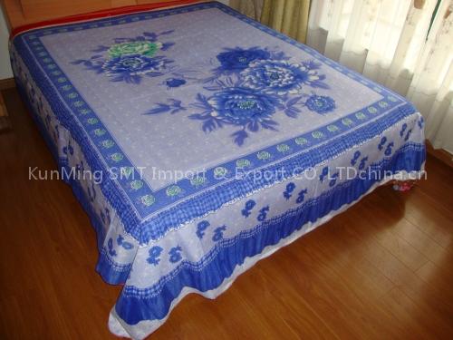 bedding set