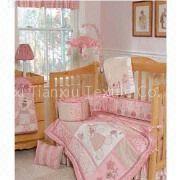 Baby Bedding Sets 07