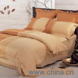 Bedding Sets