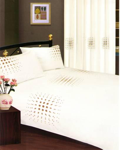 Bedding Set