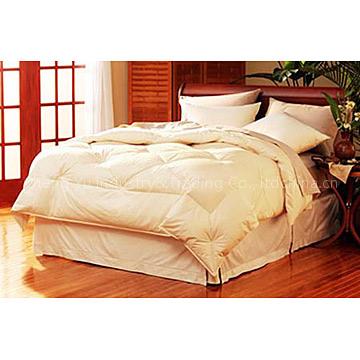 bedding set