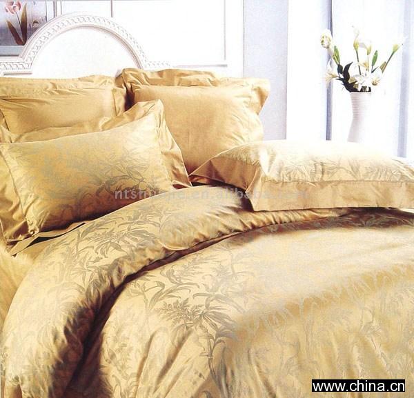 Bedding Set