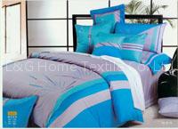 beddings