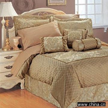Bedding Set