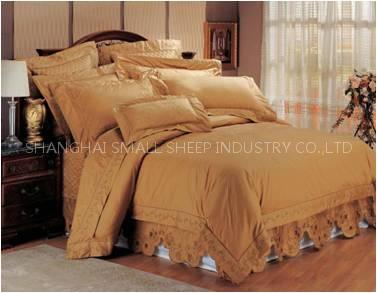 comforter set