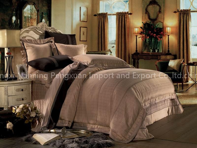 bedding set 4pcs
